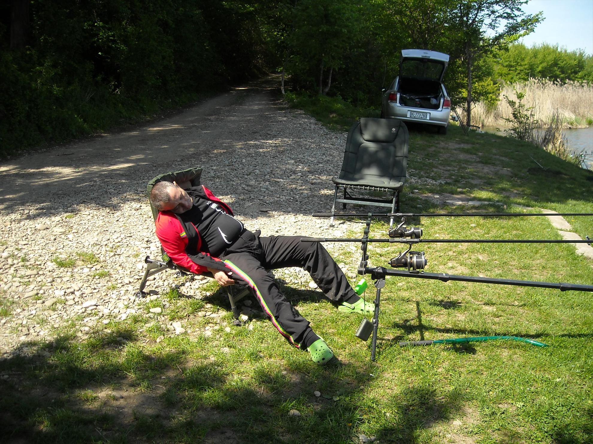 Crapmania - 2010 - crapmania-2010-076.jpg